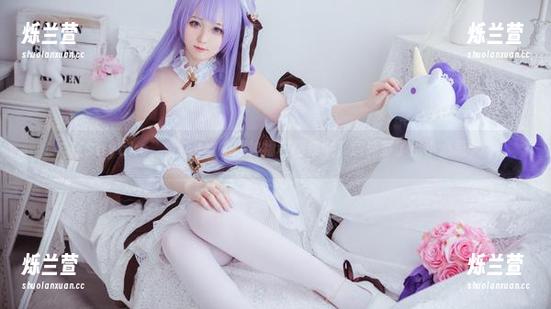 在Sayako＿今年4岁的原神福利图集中，意外多了点小心思。