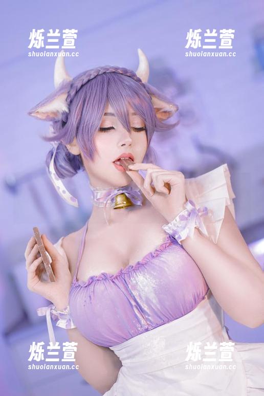 Sayathefox的霜冻2B全集：谁说冰冷没有温度？