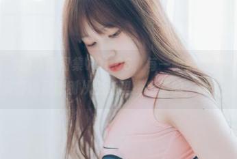 Sia(시아)的私房图集VOL.06，每一幅都透着几分不羁，美得像是刚刚从生活里捞出来的，真不错！