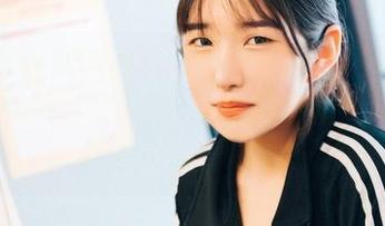 在这里分享Sonson(손손)的DJAWA-MaidMansionNº6：恰到好处的高级感，谁还不来一睹为快！