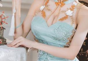 不止于双人，Tomoyo酱全套原图要不要一起“讨论下”？