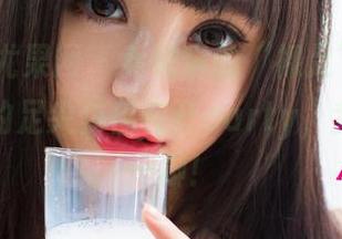 UGirls尤果网 – 乔依琳的“裸足”套图，瞧，她的足尖仿佛在开party，我也想参一脚！