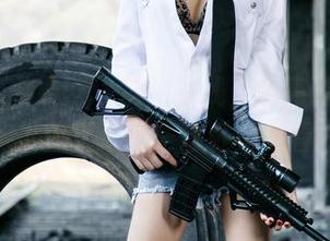 UGirls尤果网 – 旗袍在线，全高清，你的新宠就是于思琪，这可是必看的。