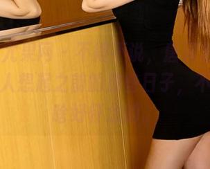 UGirls尤果网 – 不得不说，唐溪若的海边更新让人想起之前的那些日子，不过也没啥好怀念的。