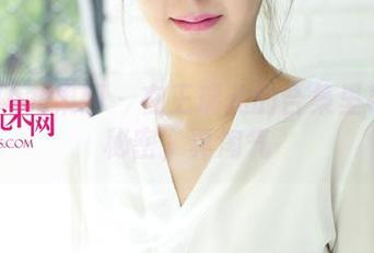 UGirls尤果网 – 在王瑞儿的合集里寻找小秘密，真淘气