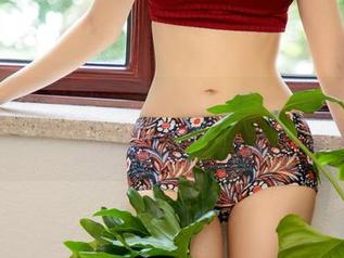 UGirls尤果网 – 网络时代的婚纱：赵智妍的网盘荒诞合集