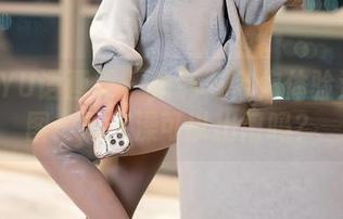 XIAOYU语画界 – 徐莉芝带你体验浴室套图：洗完澡可以出门吗？