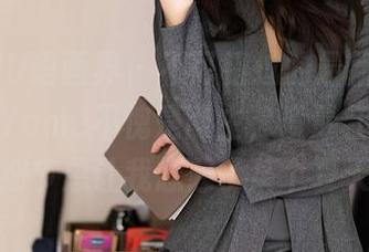 XIAOYU语画界 – 不可错过的最新套图，杨晨晨Yome不愧是博主，质量杠杠的，但细节总让我想起了某个夏天！