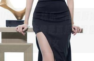 XIAOYU语画界 – 林乐一高清厨娘写真，穿围裙的她看起来像是直接从厨房走出来的仙女