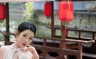 Xiuren秀人网 – 这位Candy糖糖秘书，免费照片竟能如此撩人。