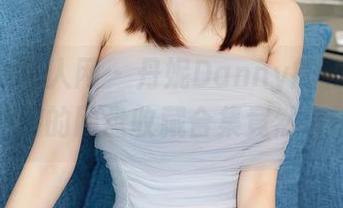 Xiuren秀人网 – 丹妮Danny的和服秘籍，不外传的网盘收藏合集竟然在这儿！