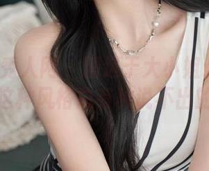 Xiuren秀人网 – 精选于大小姐AYU的和服——这种风格总有种说不出的吸引力