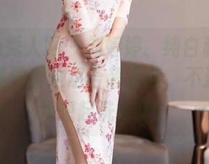 Xiuren秀人网 – 刘婷婷、纯白和美图分享，突然觉得这组合超清新，不过白总让我想起洗衣粉。