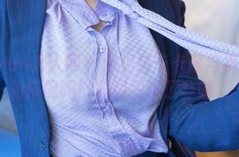 Xiuren秀人网 – 你见过卡卡酱与裤里丝的搭配吗？美图里藏了些啥。