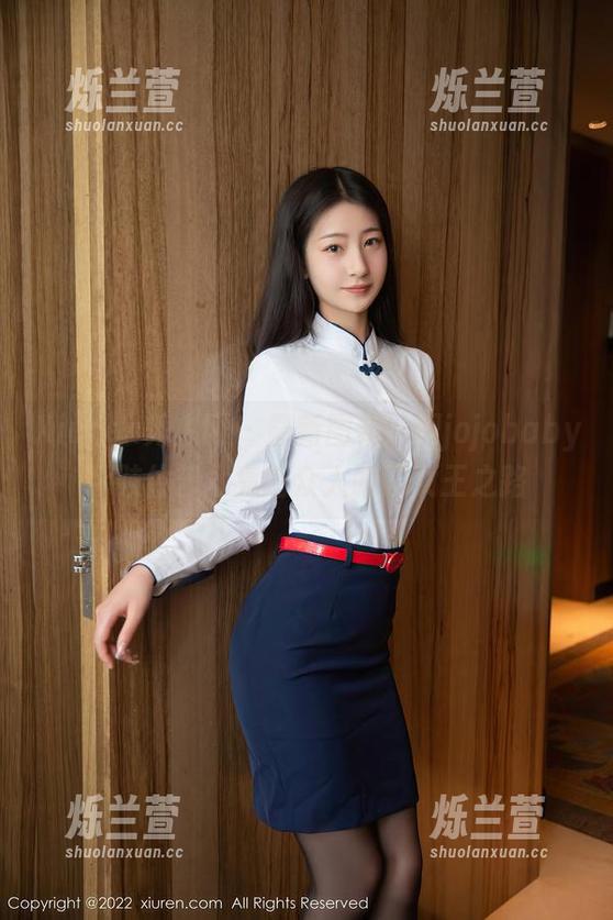 Xiuren秀人网 - 最新图集：周jojobaby用肢体艺术亮瞎众人眼的女王之路