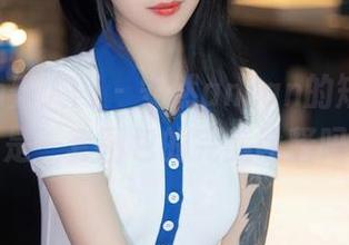 Xiuren秀人网 – 安然anran的短裙，不就是一套图包的完美诠释吗？