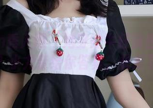 Xiuren秀人网 – 她穿的牛仔裤合集是什么味道？小尤奈给你答案，快来下载试试