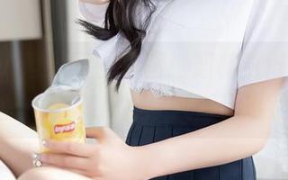 Xiuren秀人网 – 套图！起初觉得平常，但徐微微mia真把异域风情玩出了新高度