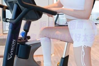Xiuren秀人网 – 短裙美腿图册，徐莉芝Booty绝对比你身边的风景好太多了。