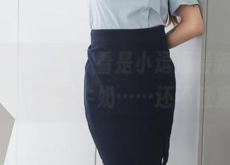 Xiuren秀人网 – 看是小逗逗最新图册，纯白就像早晨的牛奶……还不赶紧喝掉？