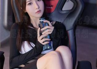 Xiuren秀人网 – 木子nana化身女王，这美图实在是让我无话可说，只想一直盯着！