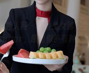 Xiuren秀人网 – 不说兔女郎，全套欣赏杨晨晨sugar，原图似乎有种微妙的倾情。