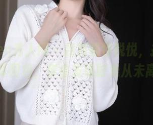 Xiuren秀人网 – 找到模特悦悦，打开少女写真图包，你会发现时光从未离开。