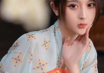Xiuren秀人网 – 好吧，王俪丁的白色照片免费偷走我的心了。