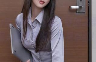 Xiuren秀人网 – 王俪丁呀的温柔，免费图片随手可得，真有你的！