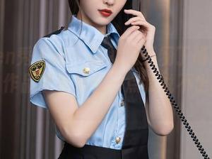 Xiuren秀人网 – 这就是王俪丁呀的高跟鞋呐，作品里有那么一点我说不出的吸引。
