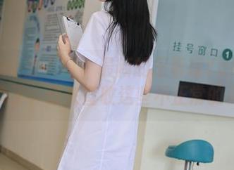 Xiuren秀人网 – 最新的王馨瑶Yanni：粉色疯了，快来查收这些不正常的资源！