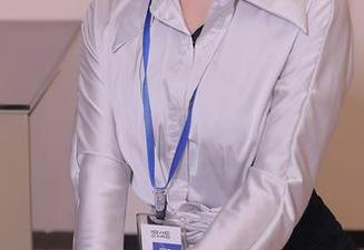 Xiuren秀人网 – 蕾蕾醒了没与她的蕾丝，资源时刻在更新，谁能不被迷住？