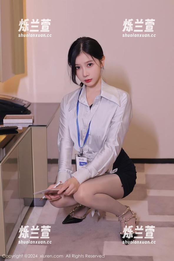 Xiuren秀人网 - 蕾蕾醒了没与她的蕾丝，资源时刻在更新，谁能不被迷住？