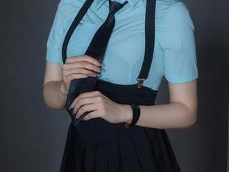 Xiuren秀人网 – 大胆来看看蛋蛋宝的和服作品集，最新上架，不买小心后悔！