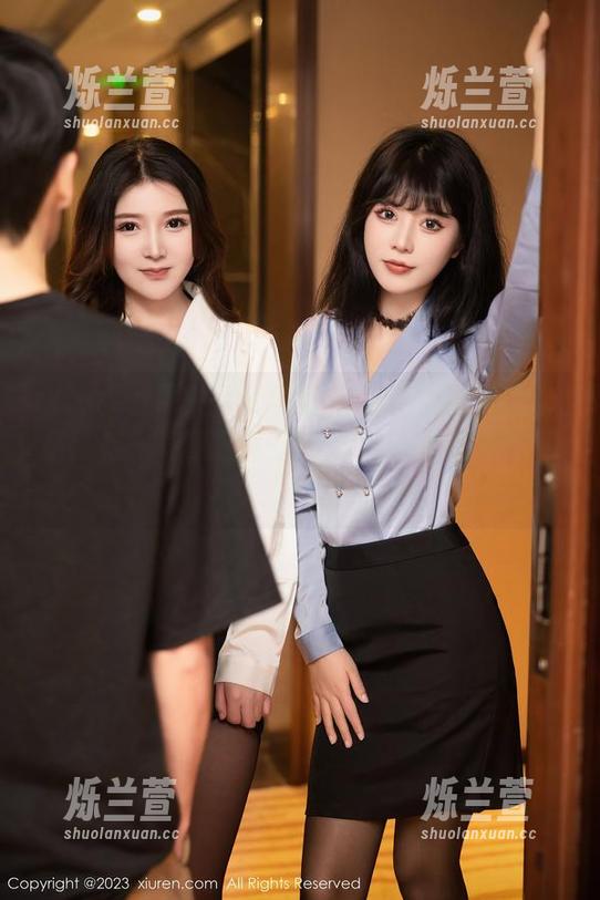 Xiuren秀人网-邹晶晶女王 Xiuren秀人网 - 邹晶晶女王在线黑色合集:来一场颜色的游戏,敢不敢跟着她玩?