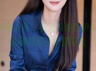 Xiuren秀人网 – 金允珍呐的护士系列，高清得连手套都闪光