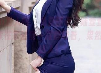 Xiuren秀人网 – 免费图册，陆萱萱cecillia教你在家随便一摆都好看，果然是居家达人！