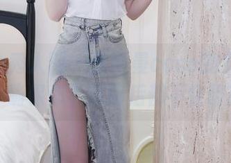 Xiuren秀人网 – 陈怡曼coco的女孩图集：确保你下载前后都不会破产