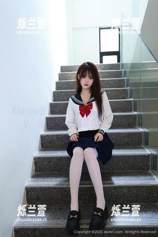 Xiuren秀人网-雨儿baby Xiuren秀人网 - 清纯合集!这雨儿baby,总是让我想起那久违的单纯。