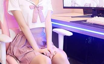 YouMi尤蜜荟 – 周欣琪的办公室计划：壁纸合集让你拼拼图