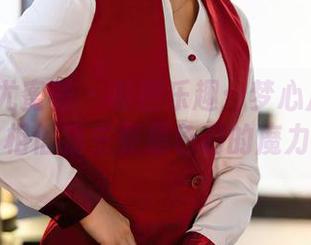YouMi尤蜜荟 – 私拍乐趣：梦心月的制服，相信我主要是色彩的魔力！