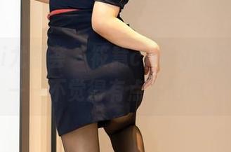 YouMi尤蜜荟 – 筱慧cindy的天台美图——不觉得有点尴尬吗？