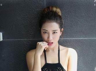 YouWu尤物馆 – 图片飞入课堂，FoxYini孟狐狸的教室真让人想上课，合集不止一次回味！