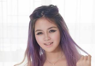 YouWu尤物馆 – 在办公室捣蛋的FoxYini孟狐狸：全套图片，玩真的？