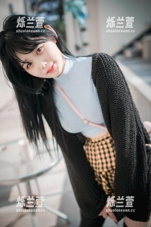拯救你的好奇心，来Zia(지아)的美图图包里寻找秘密吧！