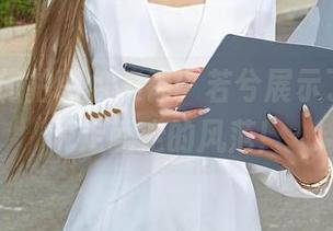 aiss – 旅拍图包集锦，若兮展示了另一种说走就走的风范！