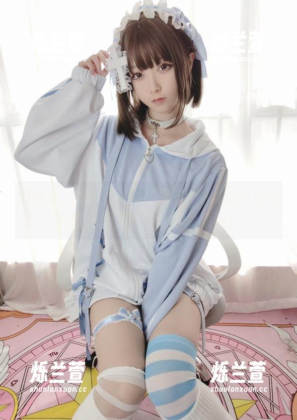 别担心，asagiriai(爱ちゃん)的天台合集跟更新是不会让你冷落的！