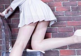beautyleg – 那对造型，ChiChi的双人写真，原图让我想多看几遍