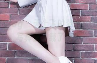 beautyleg – 天上飞的梦，Jill的空姐写真你下载了吗？