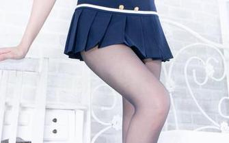beautyleg – 裸足合集中的Sarah,哪个角度最能捕捉那种轻松的气息？